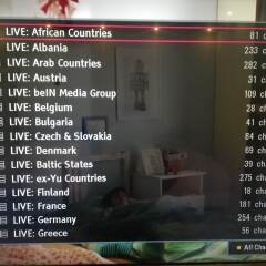 Апартаменты Magnet Apartment Вена интерьер отеля