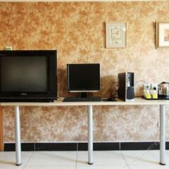 Отель Jialihua Guest House интерьер отеля фото 3