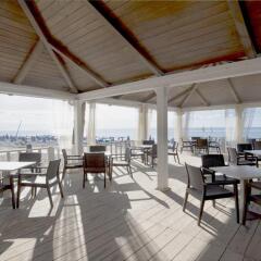 Отель VOI Floriana Resort Симери-Крики фото 15