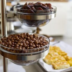 My Kent Hotel Турция, Стамбул - отзывы, цены и фото номеров - забронировать отель My Kent Hotel онлайн фото 15