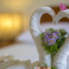 Отель Levantin Филиппины, остров Боракай - отзывы, цены и фото номеров - забронировать отель Levantin онлайн помещение для мероприятий