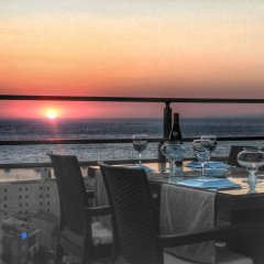 Demir Suit Hotel in Kusadasi, Turkiye from 59$, photos, reviews - zenhotels.com meals