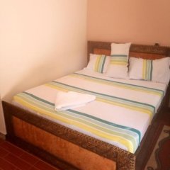 Bluenile guest house in Lalibela, Ethiopia from 122$, photos, reviews - zenhotels.com guestroom photo 2