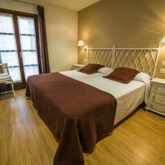 Отель Apartamentos El Cordial De Fausto Испания, Льянес - отзывы, цены и фото номеров - забронировать отель Apartamentos El Cordial De Fausto онлайн фото 14