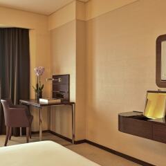 Porto Palacio Congress Hotel & Spa удобства в номере фото 2