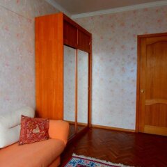 Гостиница Руставели в Москве отзывы, цены и фото номеров - забронировать гостиницу Руставели онлайн Москва фото 17