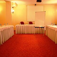 Fatih Resadiye Hotel