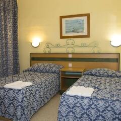 Burlington Apartments in Saint Julian's, Malta from 231$, photos, reviews - zenhotels.com guestroom photo 3