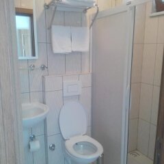 Berfin Otel Турция, Тевфикие - отзывы, цены и фото номеров - забронировать отель Berfin Otel онлайн фото 24