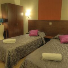 Отель Carlton Hotel Мальта, Слима - 4 отзыва об отеле, цены и фото номеров - забронировать отель Carlton Hotel онлайн детские мероприятия фото 2