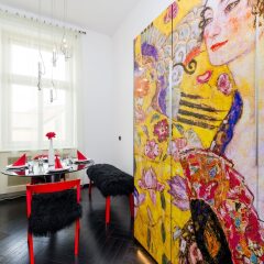 Апартаменты EMPIRENT Old Town 2 Apartments детские мероприятия фото 2