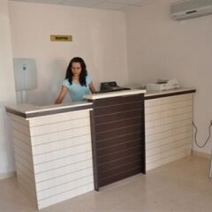 Celikaya Hotel Турция, Мармарис - отзывы, цены и фото номеров - забронировать отель Celikaya Hotel онлайн в номере
