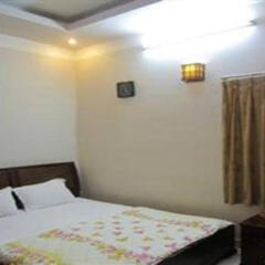 Hoang Minh Hotel - Etown Хошимин комната для гостей фото 3