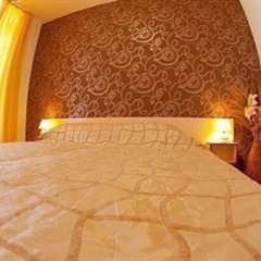 Отель Rainbow 2 Солнечный берег комната для гостей фото 6