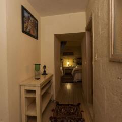 4ODA Cave House Boutique Hotel комната для гостей фото 4