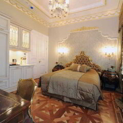 Отель Maroonist Rooms комната для гостей фото 3