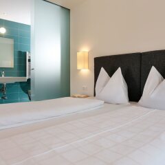 Отель B&B Villa Angelino Италия, Ортизеи - отзывы, цены и фото номеров - забронировать отель B&B Villa Angelino онлайн комната для гостей фото 2