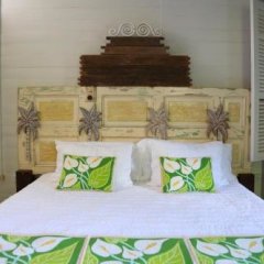 Pink Plantation House in Castries, St. Lucia from 86$, photos, reviews - zenhotels.com guestroom photo 3