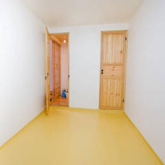 Отель Sitong Hanok Guesthouse Jongno интерьер отеля