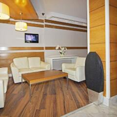 Sol Beach Hotel Турция, Мармарис - отзывы, цены и фото номеров - забронировать отель Sol Beach Hotel - All Inclusive - Adults Only онлайн в номере