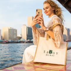 Отель Savoy Central Hotel Apartments ОАЭ, Дубай - 3 отзыва об отеле, цены и фото номеров - забронировать отель Savoy Central Hotel Apartments онлайн приотельная территория