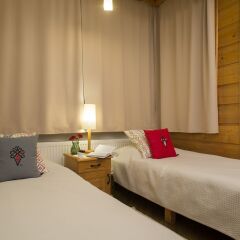 Отель TWW Apartamenty Zakopane детские мероприятия