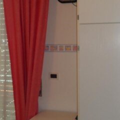 Hotel Mora комната для гостей фото 5