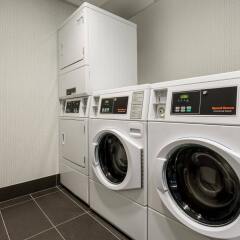Отель Hampton Inn & Suites Santa Monica США, Санта-Моника - отзывы, цены и фото номеров - забронировать отель Hampton Inn & Suites Santa Monica онлайн фото 2