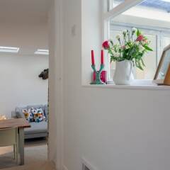 Апартаменты 2 Bedroom Apartment Close to Kings Cross спа