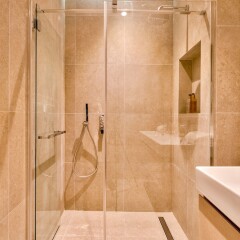 Отель 91 - Urban Picasso Le Marais Франция, Париж - отзывы, цены и фото номеров - забронировать отель 91 - Urban Picasso Le Marais онлайн фото 7