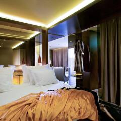 PortoBay Hotel Teatro комната для гостей фото 2