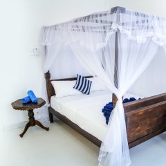 Отель White Ro Resort Шри-Ланка, Тангалла - отзывы, цены и фото номеров - забронировать отель White Ro Resort онлайн комната для гостей