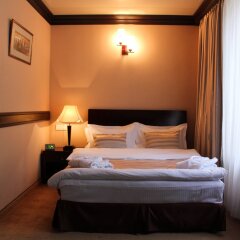 Best Western Plus Paradise Hotel Dilijan комната для гостей фото 5