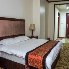 Island Hotel Saipan in Saipan, Northern Mariana Islands from 135$, photos, reviews - zenhotels.com photo 5