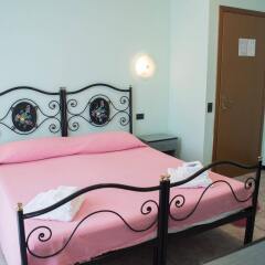 Villaggio Antiche Terre Hotel & Relax Пиньоне комната для гостей фото 4