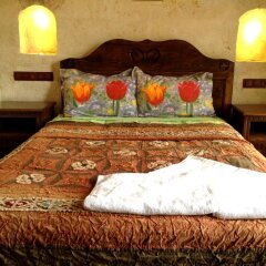 Pacha Hotel Турция, Мустафапаша - отзывы, цены и фото номеров - забронировать отель Pacha Hotel онлайн комната для гостей фото 3