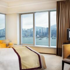 Hotel Panorama комната для гостей фото 5