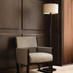 Отель The Emblem Hotel Чехия, Прага - 3 отзыва об отеле, цены и фото номеров - забронировать отель The Emblem Hotel онлайн фото 2