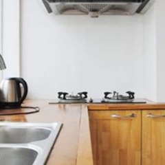 Отель Dihao Holiday Apartment Hotel Китай, Сиань - отзывы, цены и фото номеров - забронировать отель Dihao Holiday Apartment Hotel онлайн в номере