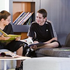 Отель Novotel Genève Aéroport France Франция, Ферней-Вольтер - отзывы, цены и фото номеров - забронировать отель Novotel Genève Aéroport France онлайн фото 13