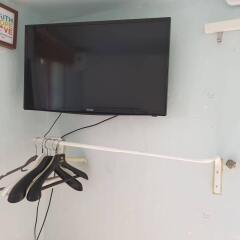 Отель Apple Tree Guest house удобства в номере