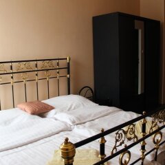 Hotel Roosevelt Литомержице детские мероприятия фото 2