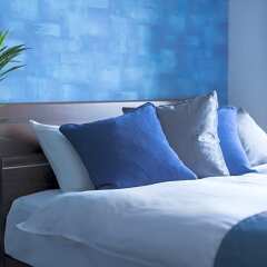 Отель Residence Hotel Hakata 7 Япония, Хаката - отзывы, цены и фото номеров - забронировать отель Residence Hotel Hakata 7 онлайн фото 7