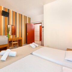 Hotel Venus комната для гостей фото 4