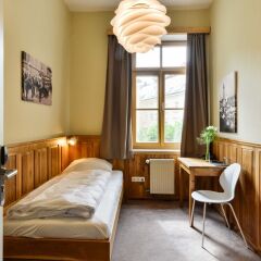 Hotel Am Markt Munich детские мероприятия фото 2