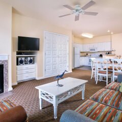 Worldmark Long Beach In United States Of America From Worldmark Long Beach In
