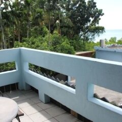 Blue Ocean View Hotel in Koror, Palau from 117$, photos, reviews - zenhotels.com photo 3