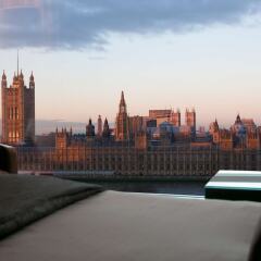 Отель Park Plaza Westminster Bridge London Великобритания, Лондон - 3 отзыва об отеле, цены и фото номеров - забронировать отель Park Plaza Westminster Bridge London онлайн пляж