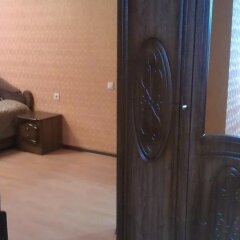 Гостиница On Ivovy Guest House интерьер отеля