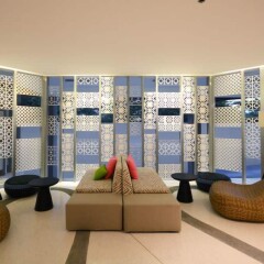 Отель Hue Hotels and Resorts Puerto Princesa Managed by HII Филиппины, Пуэрто-Принцеса - отзывы, цены и фото номеров - забронировать отель Hue Hotels and Resorts Puerto Princesa Managed by HII онлайн спа